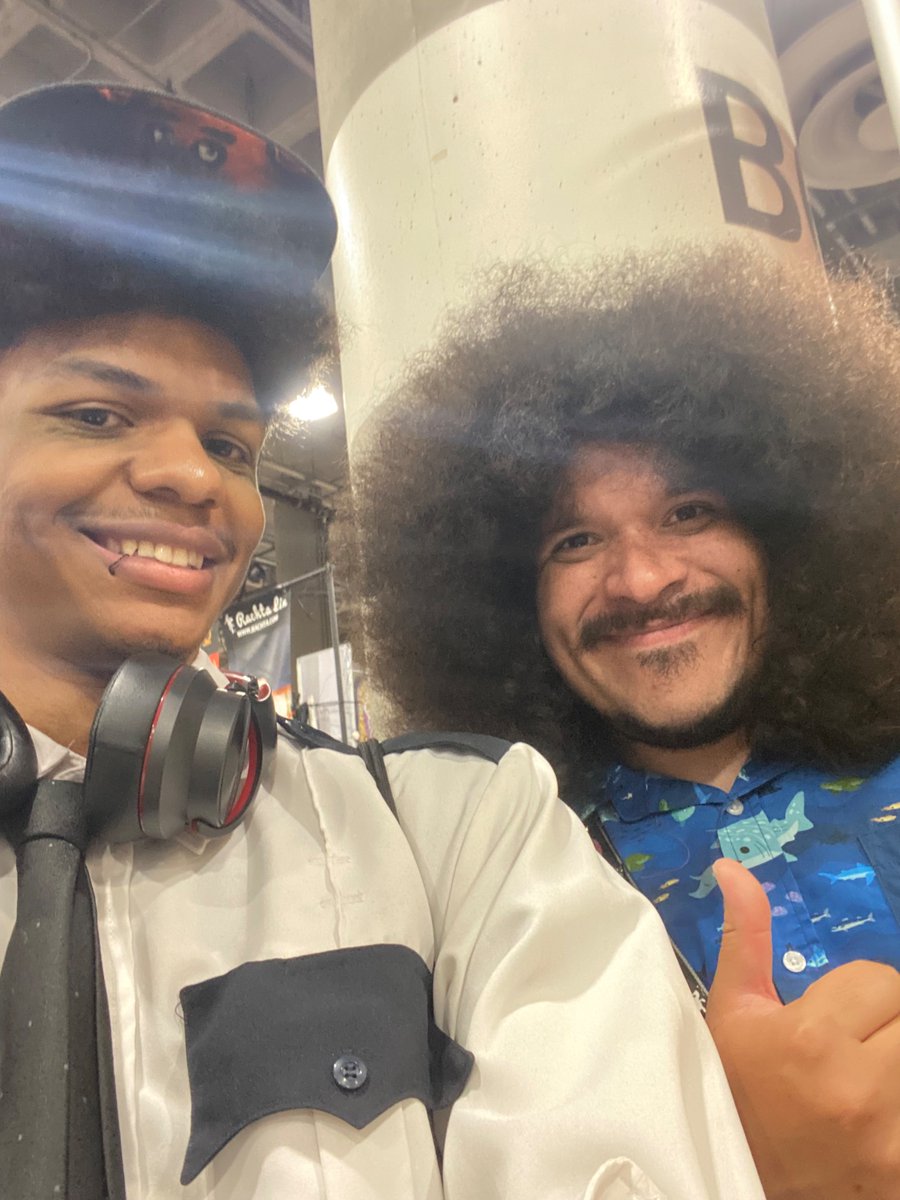 TheJ_Pro🆖 (COMMISSIONS CLOSED) tweet media
