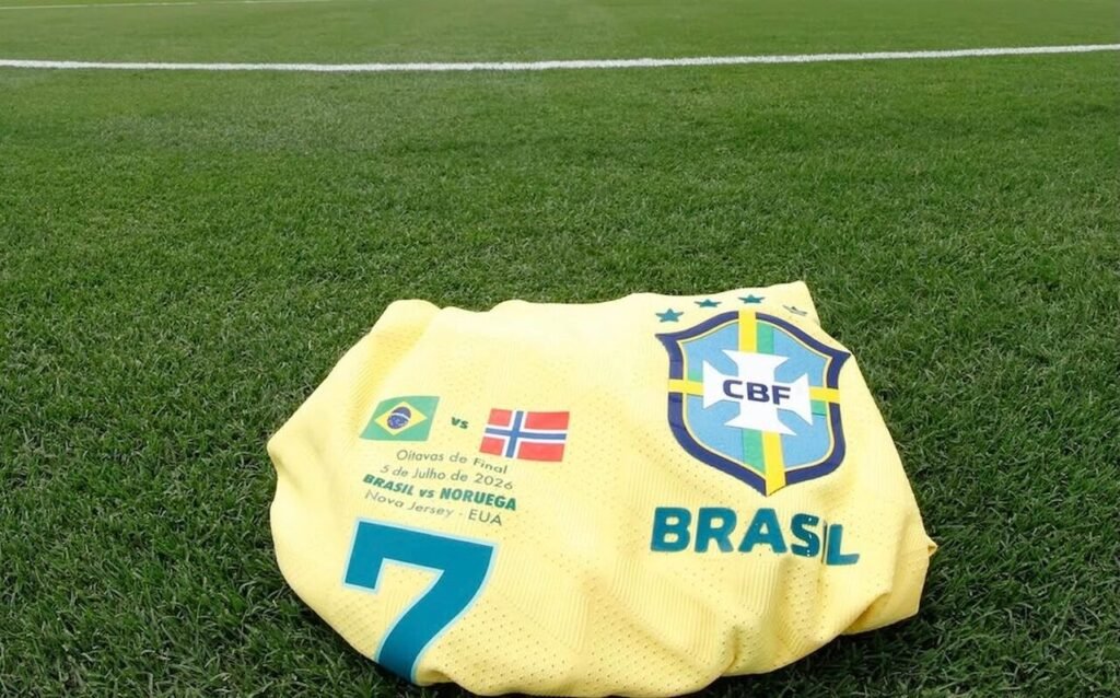 andrevbt's tweet photo. 2. seguro de enfrentar a Noruega, que é um time que gosta de campo aberto para jogar com Haaland. A Noruega tinha a bola, mas sempre fora do bloco. Ficou sem alternativas de jogo, principalmente com Sorloth, muito bem anulado por Douglas e Martinelli; e a partir dos últimos https://t.co/qaHaeK3Brc