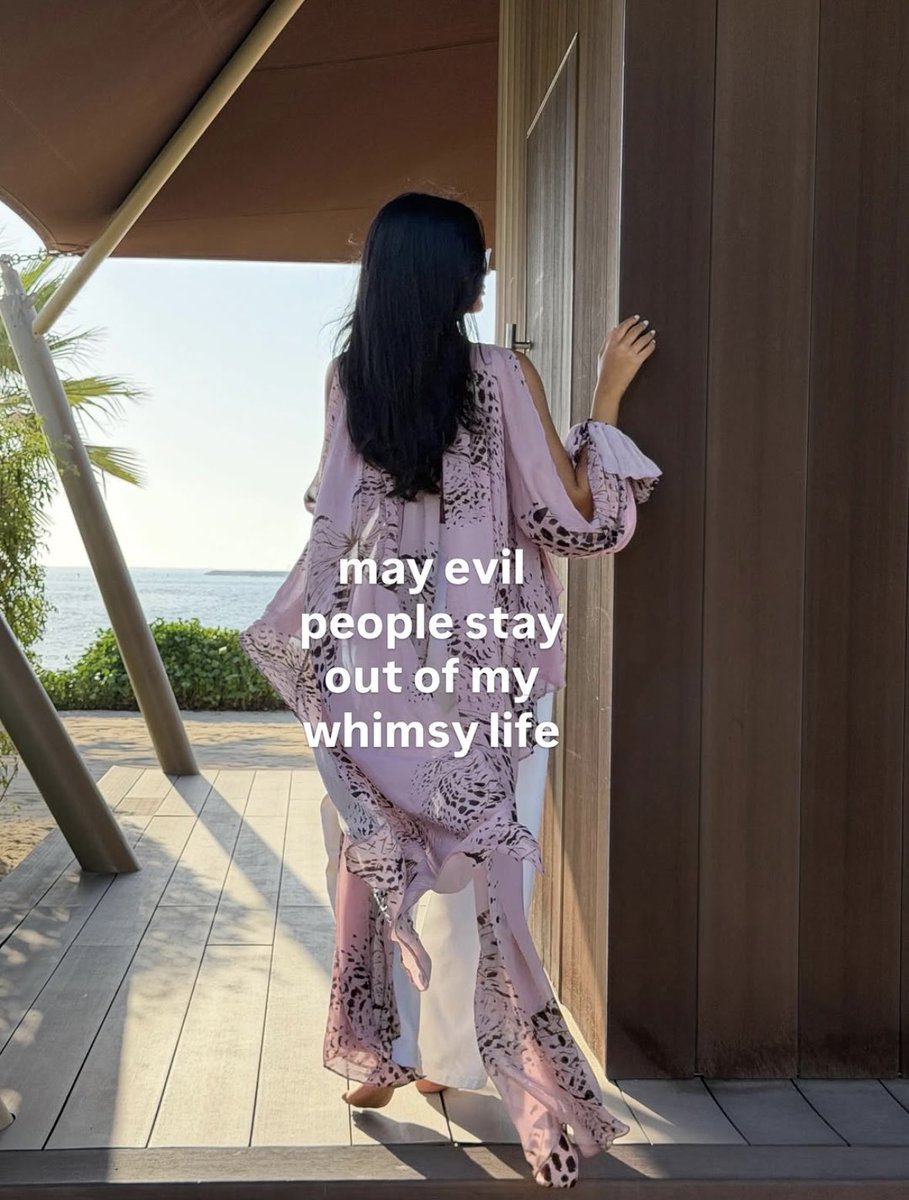 priestessofgaia's tweet photo. https://t.co/xo0Oku0AO0