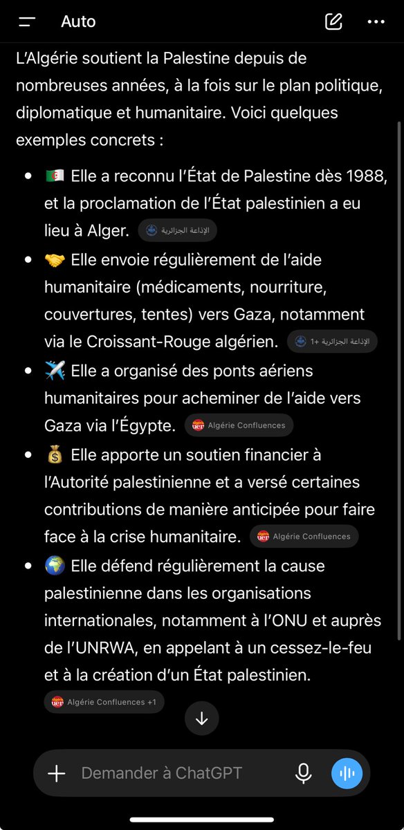 ben06344653's tweet photo. @AyashTNS On est le pays qui soutienne le plus la Palestine au cas où https://t.co/ktTGCP5wi5