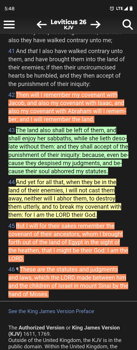 TheBandEastward's tweet photo. @ManassehRJones Memorize this! https://t.co/g5RKB4f6c5