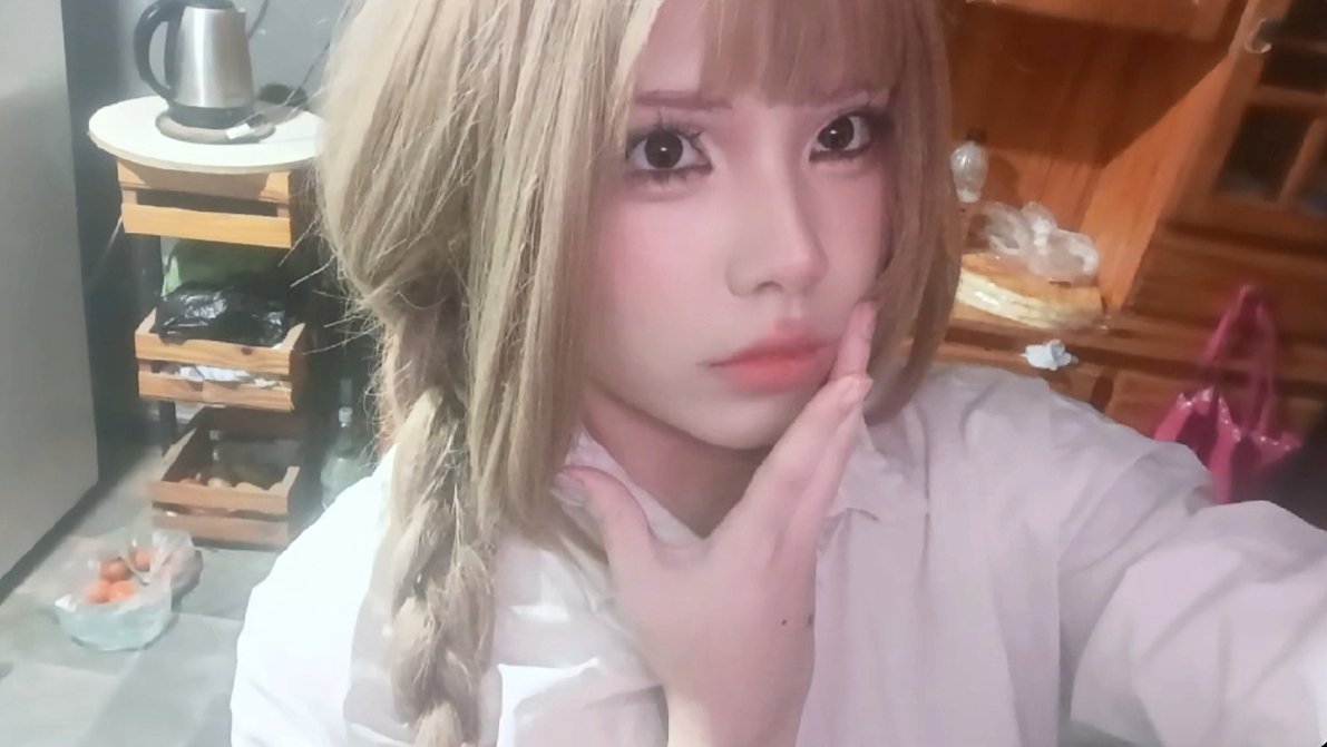 Brixxa tweet media