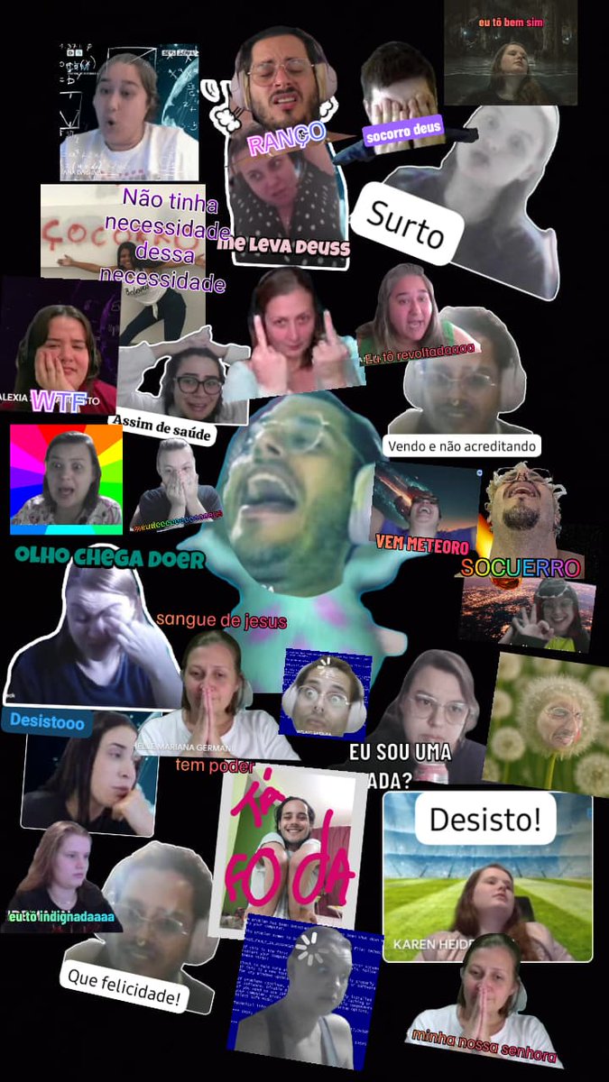 raphazanelato's tweet photo. Pós jogo assim com minha panelinha 🥲😂 https://t.co/u2iA7vtssg