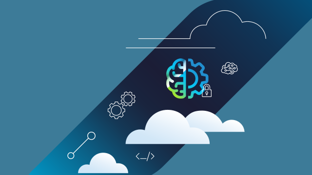 SeanWilliams68's tweet photo. From Instance to Fleet: Enterprise-Scale Service Management in Tanzu Platform 10.4 https://t.co/ZYsGfFa05X https://t.co/5uWnvarMTf