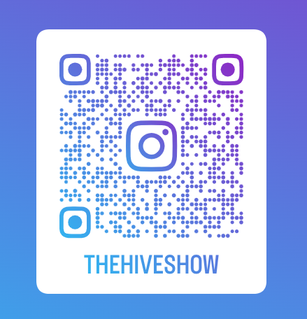 TheHiveTS's tweet photo. Nikola Jokić RARE giveaway!

To enter:
--Follow the Hive on instagram: thehiveshow
--Retweet and tag two friends
--Comment TS and Instagram name!

Joker Rare video game numbers 25-26 #157/249

Ends 8pm July 8th
Watch the stream the same time at @collctn_connctn or on youtube! https://t.co/o57IMAcNfq