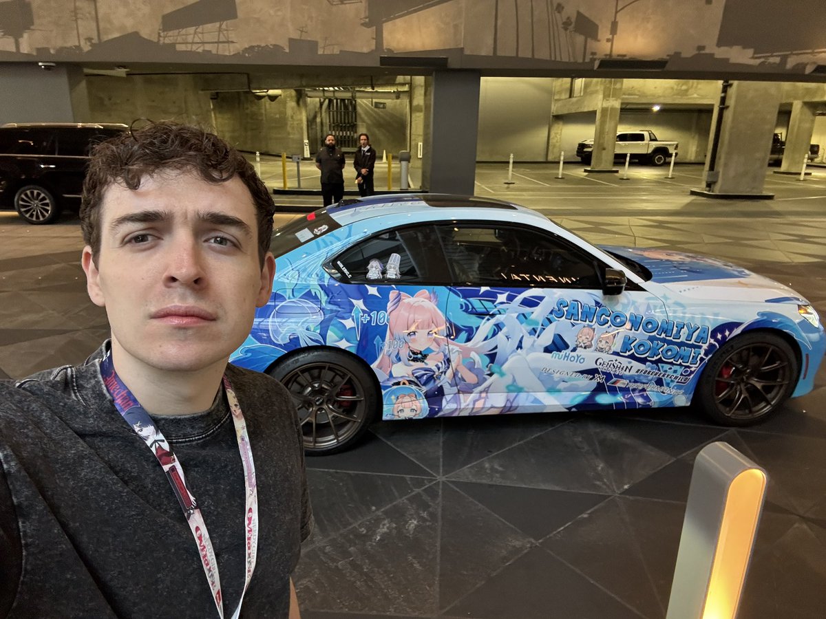 Thejonathon tweet media