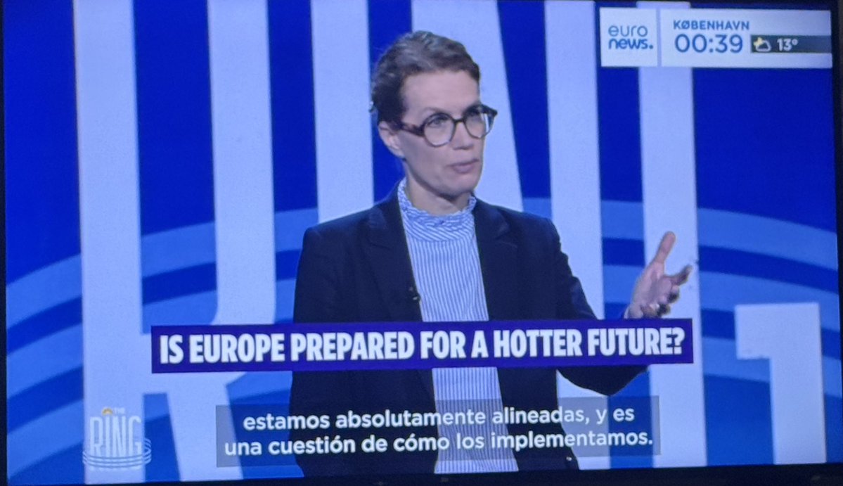JorgeRTB's tweet photo. @euronews La estupidez del debate crear soluciones (negocios) a problemas que han generado los politicos mercenarios de la ue, en base a una gigantesca MENTIRA. https://t.co/3SWTHAQfs6