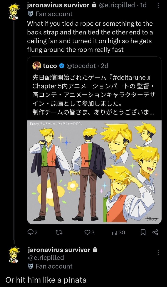 creaturefan216 tweet picture