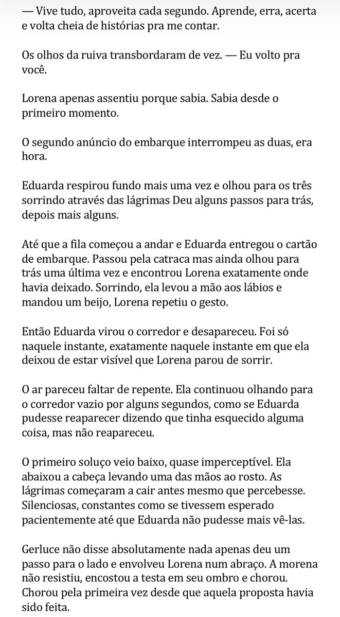 duda (@guimedvs) / Posts / X
