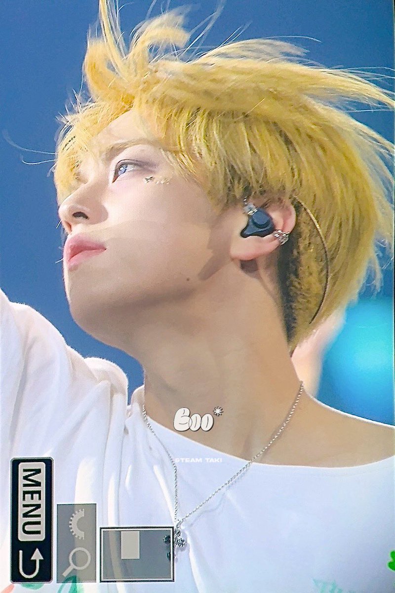 260705 BTW #타키 #タキ #TAKI