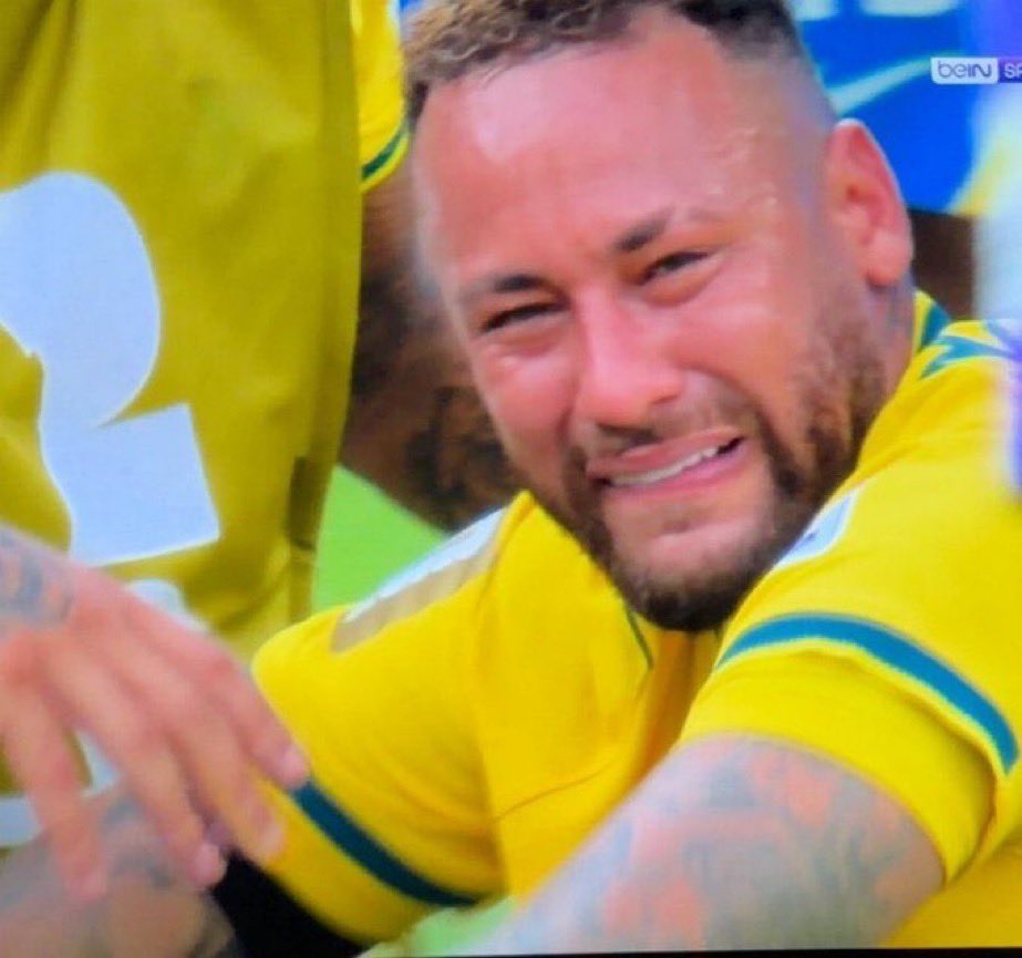 v79zz's tweet photo. @Noitedecopa https://t.co/2GHXd1fPGW