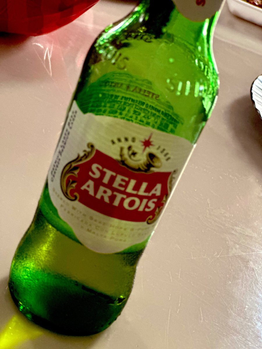 Spartan1220's tweet photo. Momentos…
#tardes
#iniciodesesion https://t.co/XlBuZC4fsp