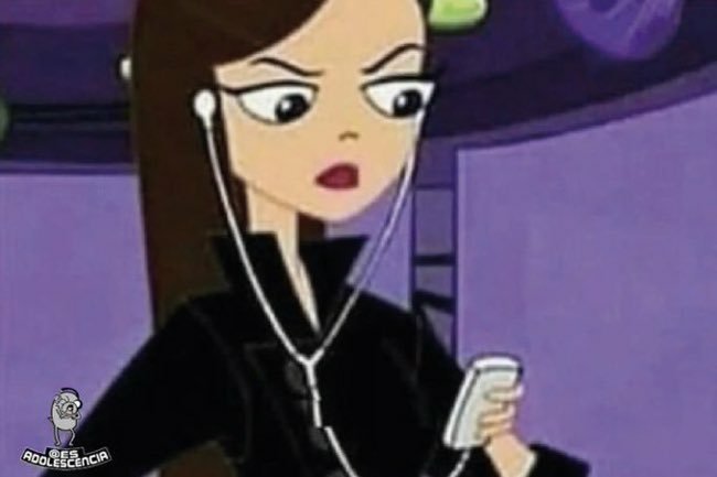 AmberRayz's tweet photo. me restarting the song from the beginning because I wasn't enjoying it enough https://t.co/Qc1cia2EMy
