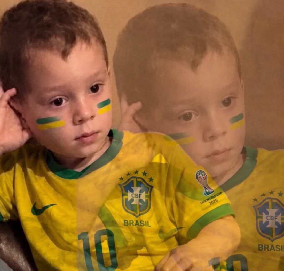 itolindoo's tweet photo. Eu perco totalmente a vontade de continuar assistindo à Copa do Mundo depois que o Brasil é eliminado. https://t.co/1AbVf3ApR1