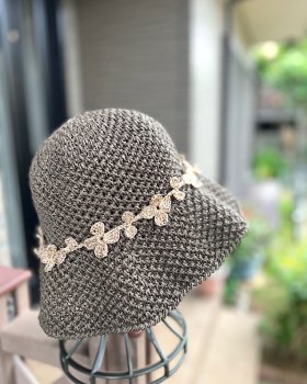 pochico_hoku's tweet photo. 夏のパイナップル模様が人気です🍍

8月20日(木)14時～ニットカフェ＠東池袋イートグッドプレイス開催！
パイナップル模様のバッグは色が豊富なので色を指定したい方はお早めにご予約をお願いします！初心者さんもお気軽にお問合せください
 #かぎ針編み #編み物 #池袋 #大宮　#イケサンパーク #豊島区 https://t.co/AmllPpVacF