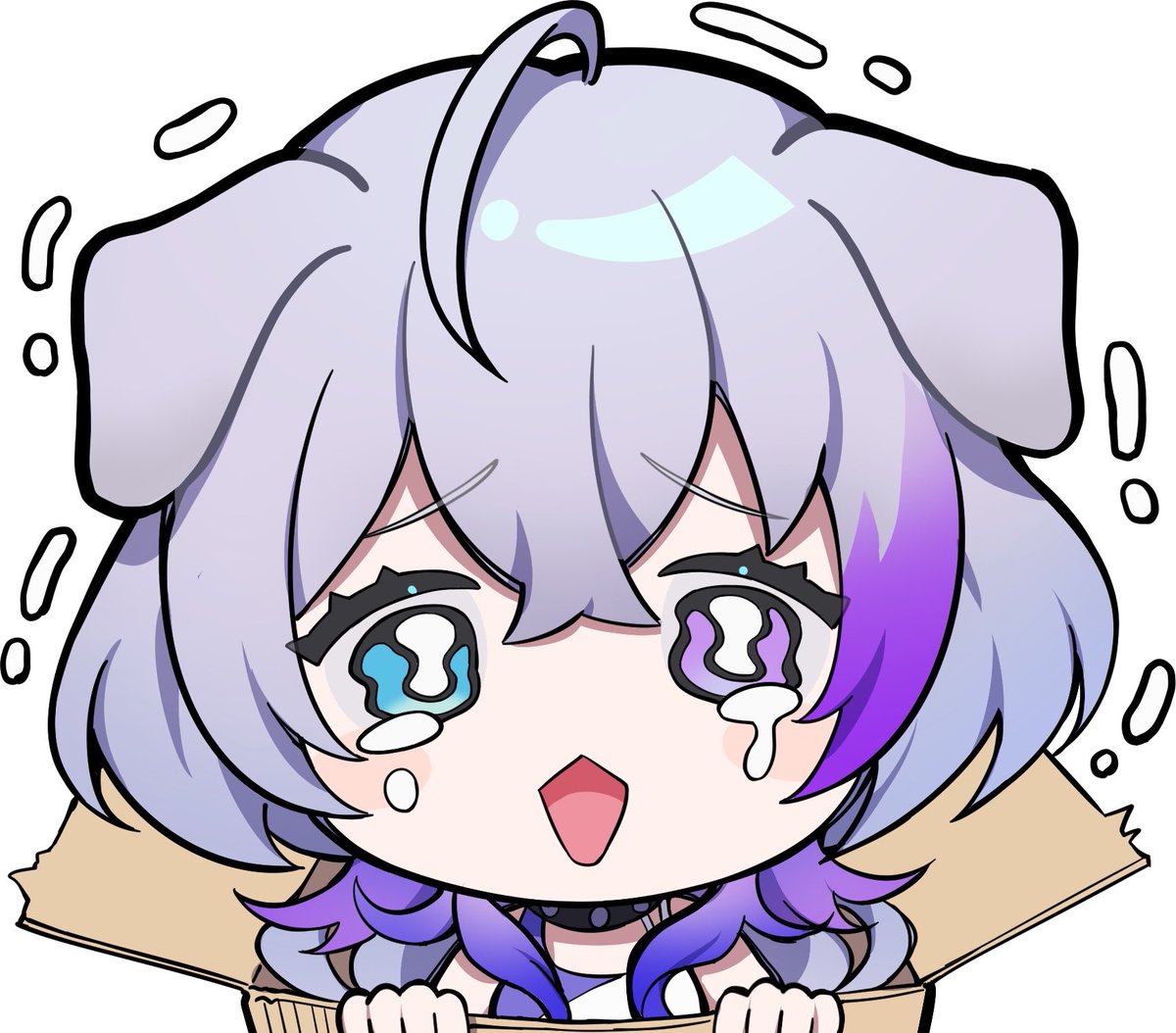 tnz_01's tweet photo. おはたん！

ちょっと深刻な話…
昨晩から急に右耳だけ聞こえなくなっちゃって、
今日は病院に行くんだけど
状況によってはしばらく歌えなくなるかもです😭
レコーディングが終わった後で何よりだよ…

ひとまず病院で検査してきます😭 https://t.co/To2uk5NLrQ