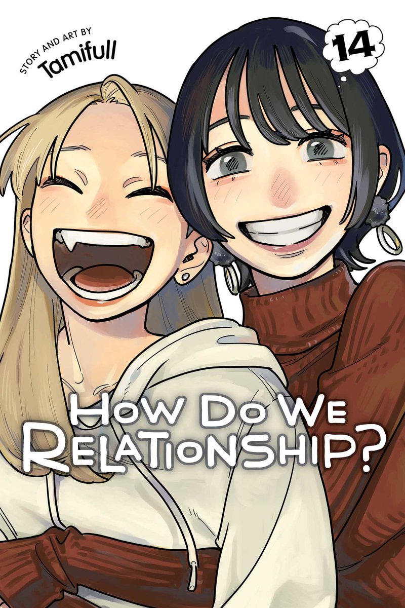 aria 🍓 tweet media