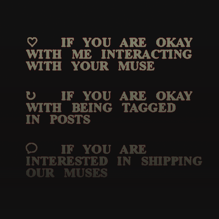  ⌗ 𝕯ᵃᵉノ𝐌𝐎𝐍 tweet media