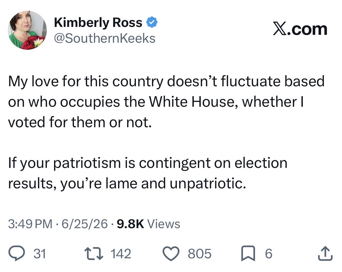 SouthernKeeks's tweet photo. Taps the sign 👇🏻 https://t.co/Drg5M208jG