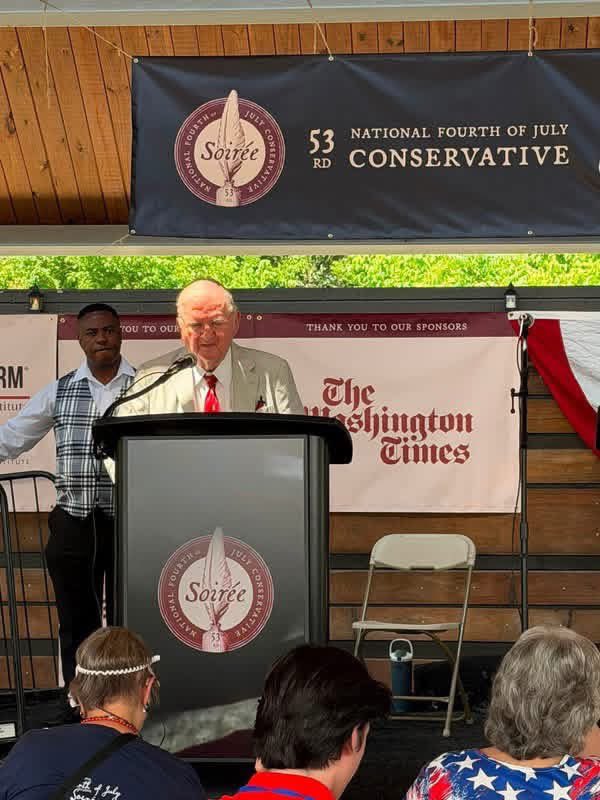 HamiltonForVA tweet picture