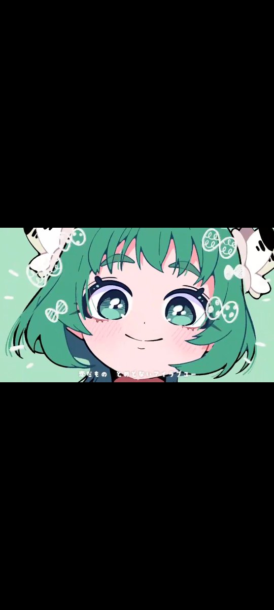 影Kᴜʀᴀʏᴀᴍɪ影 tweet media