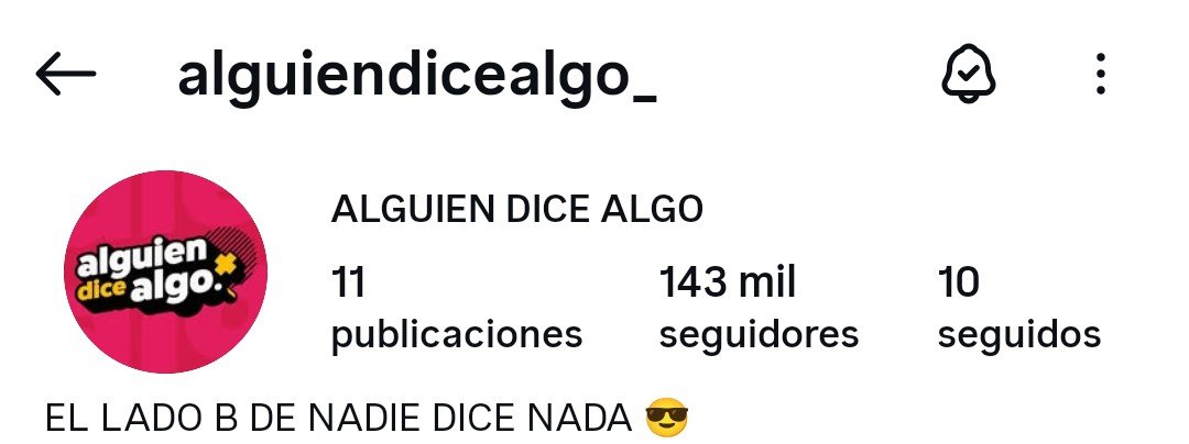 paulinanxluzu's tweet photo. pocas personas sabrán y entenderán de esto, y menos del antes de esto... https://t.co/HTYrECEGrY