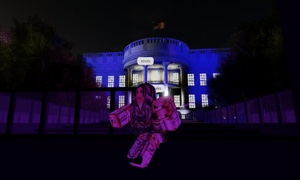 RRWPLUS's tweet photo. ๐จ RESULTS FROM #RRW SUPERSTARS! ๐จ
#AprilMone PICKS UP A HUGE VICTORY OVER #MilaRose IN AN IMPRESSIVE SHOWING!
A BIG WIN FOR APRIL AS SHE CONTINUES TO BUILD MOMENTUM IN THE RRW WOMEN'S DIVISION.
TUNE IN LIVE: https://t.co/fPz2ijuzbl https://t.co/1hyc7EY9lq