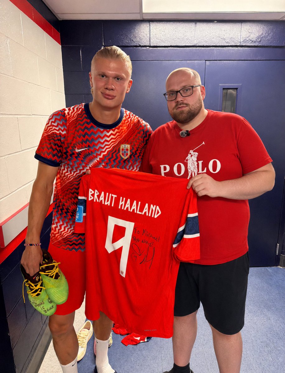 nocontextfooty's tweet photo. https://t.co/Stq5J2VALx