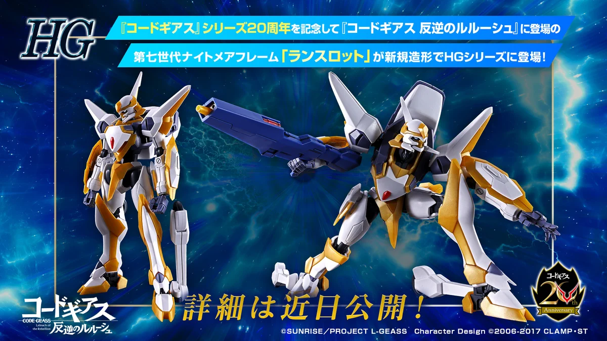 あさあさ（仙台スベリーヌの中の人) on X: 