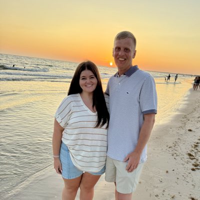 hayleyturnerr_'s tweet photo. #NewProfilePic 💕 https://t.co/WMtJtxkB92