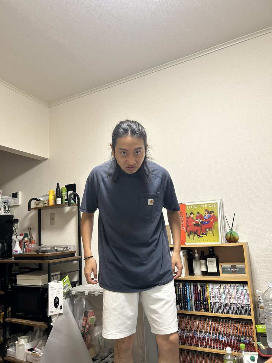 VeryrikuR's tweet photo. 来季のプレミアリーグ観るためにサブスクの加入を真剣に考えてました！

サッカーはすごいんだ！ハーランドはすげぇんだ！ https://t.co/FoWOW0nBgl