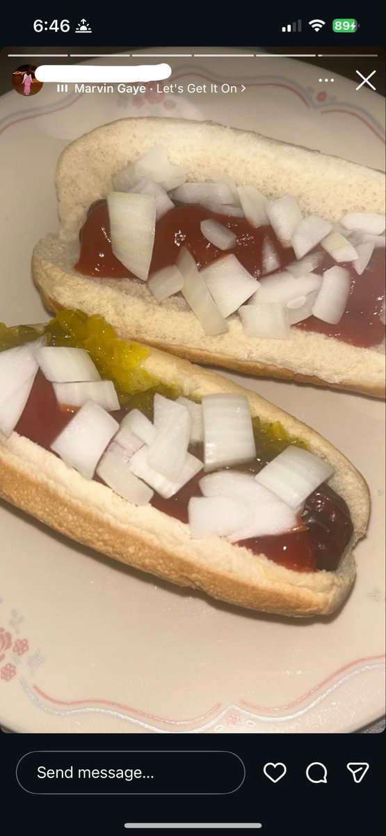 minniiso's tweet photo. oh she’s eating more BULLSHITTTTT https://t.co/RfOIyQwAhq