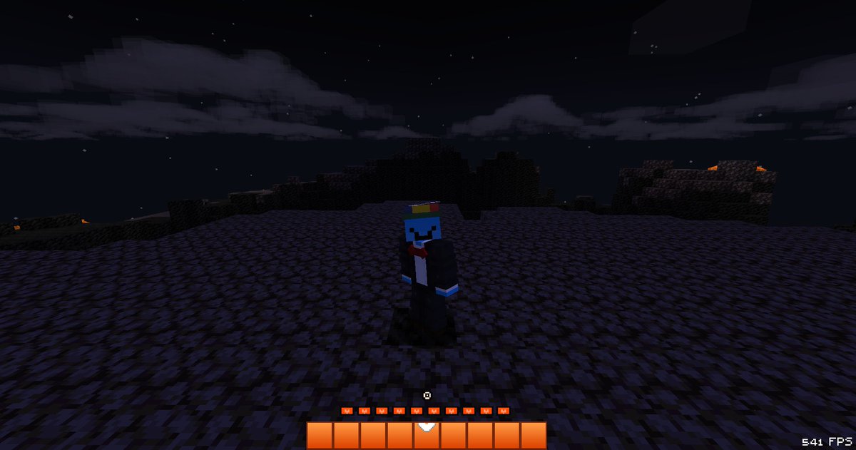 pingui120's tweet photo. Asi gane fox games remake, muchas gracias por la invitacion @fxfhilp por la invi, tambien fui la voz de el mismo evento jsjs y hice las animaciones, tambien gg a @matindrix9426 sos un grande https://t.co/YB8ElYyBo9