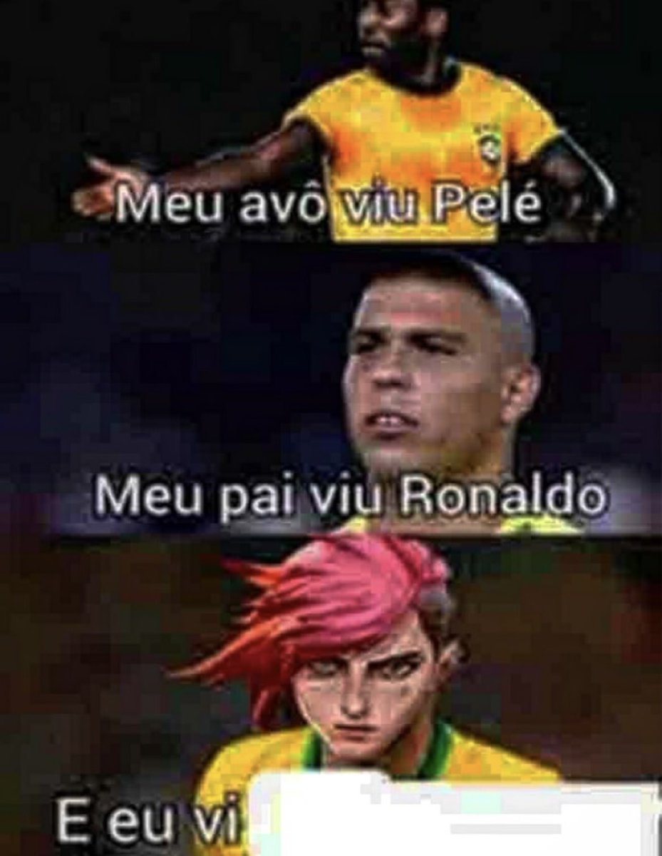 LOL_ENGRAcADA's tweet photo. https://t.co/nqv5770whY