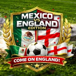 KingofShaves's tweet photo. https://t.co/3iGNDQlOD1 👑🦾🏴󠁧󠁢󠁥󠁮󠁧󠁿⚽️🇲🇽 #KOD2 https://t.co/rsjI5PU3ra