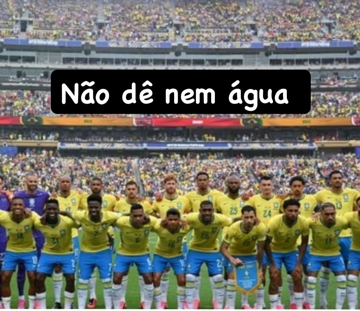 Geamylee2's tweet photo. pela mor de deus https://t.co/XVJbOu7j2Q