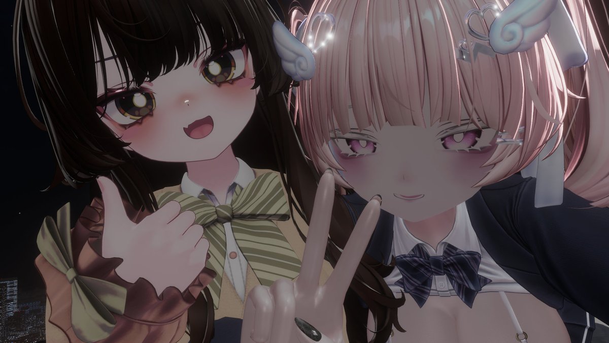 rukachima_'s tweet photo. おはポス‼️
誰か僕に改変を教えてください🙏🙏 https://t.co/q3dO705Jsr
