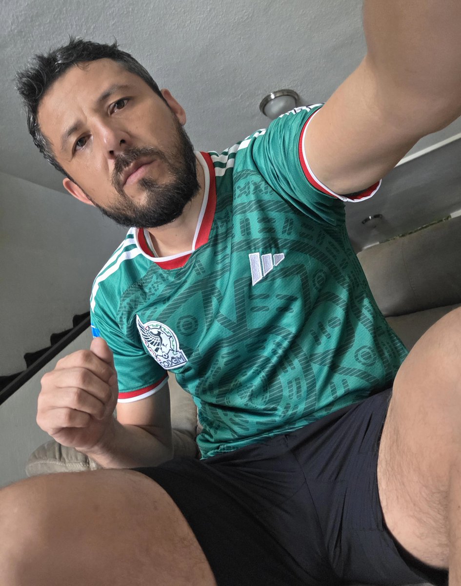 Pablo tweet media