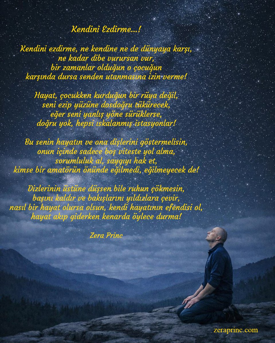 zeraprinc's tweet photo. Yalnız Kaldığında şiir kitabından.
Daha fazlası: https://t.co/dfJt06cPX2

#zeraprinc #yalnızkaldığında #edebiyat #şiir #şiirsokakta https://t.co/UVl3wkaXU6