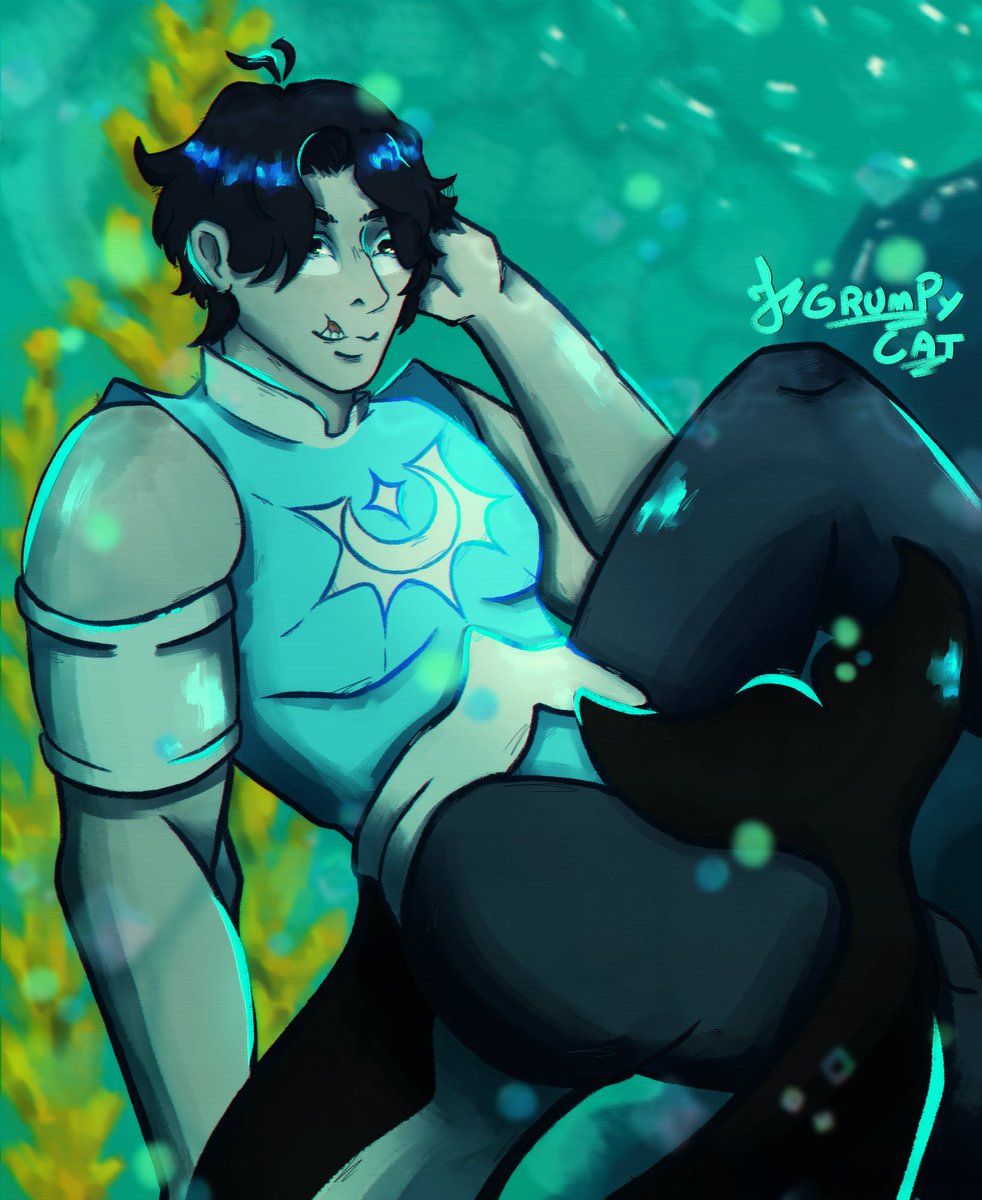 Grumpy_Neko's tweet photo. First ArtFight attack!🐬
for: https://t.co/lxsABd7BEe
#Artfight https://t.co/GloEfOpuPn