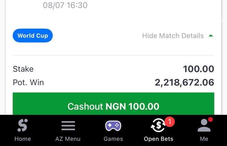 realeminofc's tweet photo. 14k odds night games 🚀🚀🚀

All this night games join that channel now to play fast!!!

100# wins 2 million 🔥🔥🔥

Click link to send request to stake fast

Hurry up only first 100  people is allowed 

Code here👉https://t.co/2Y5UXWxW2J https://t.co/0PUVLlp8x0