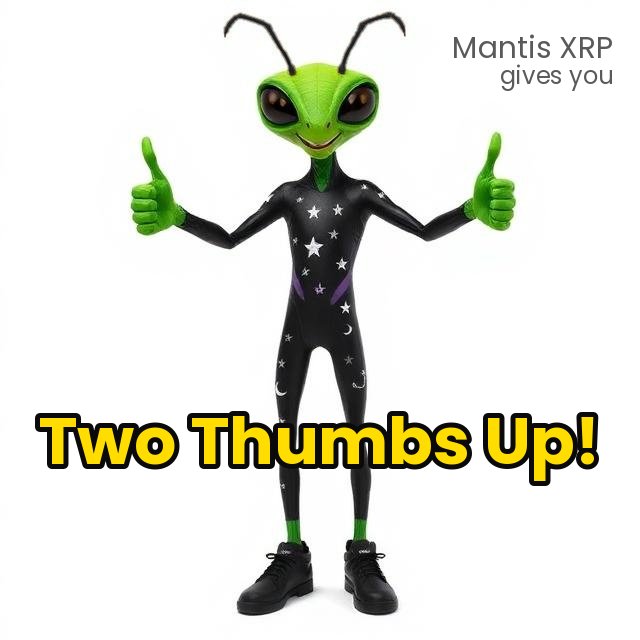 CryptoBananas's tweet photo. @NADZOE93 Nice music 👍👍👍👍 https://t.co/RwxKVlK7G5