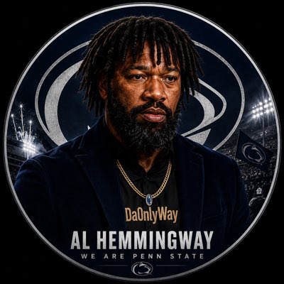 Daonlyway2026's tweet photo. #NewProfilePic https://t.co/dizpO4wX0Q