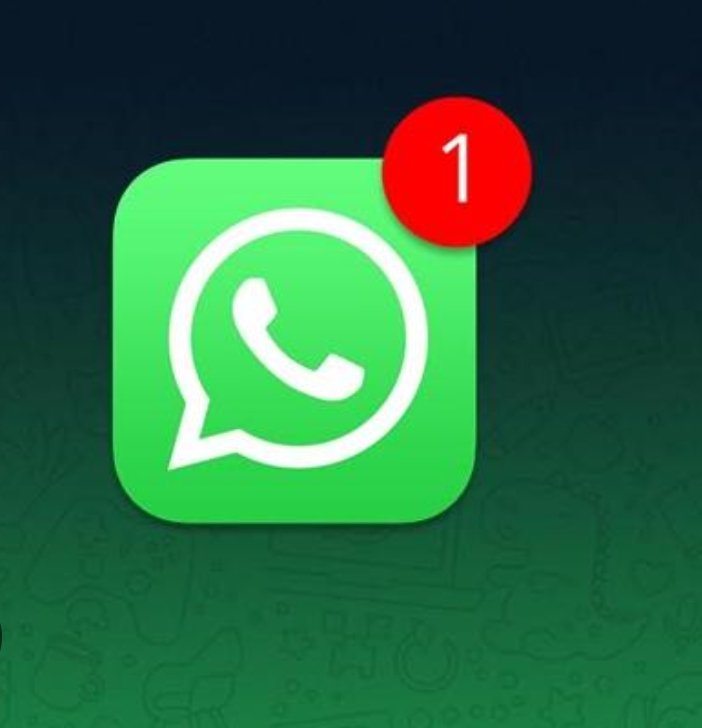 CaracciGianni's tweet photo. Con sentenza n. 19992 del 29.5.2026 la V sezione della Cassazione ha annullato una condanna del Tribunale di Sciacca basata su screenshots di WhatsApp tra terze persone consegnate alla polizia dal denunciante e dunque acquisite senza  decreto di sequestro del PM ex art. 254 c.p.p https://t.co/MDnkSErbMx