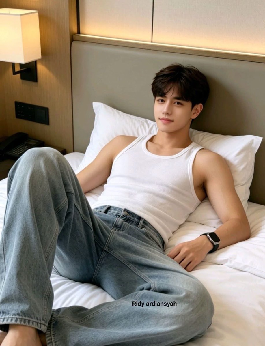 Drewcl80o's tweet photo. https://t.co/GJyrVVGbUM