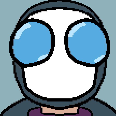 mrchin985's tweet photo. @ScrubadoodleVT wow pretty https://t.co/MMi8aKHnTh