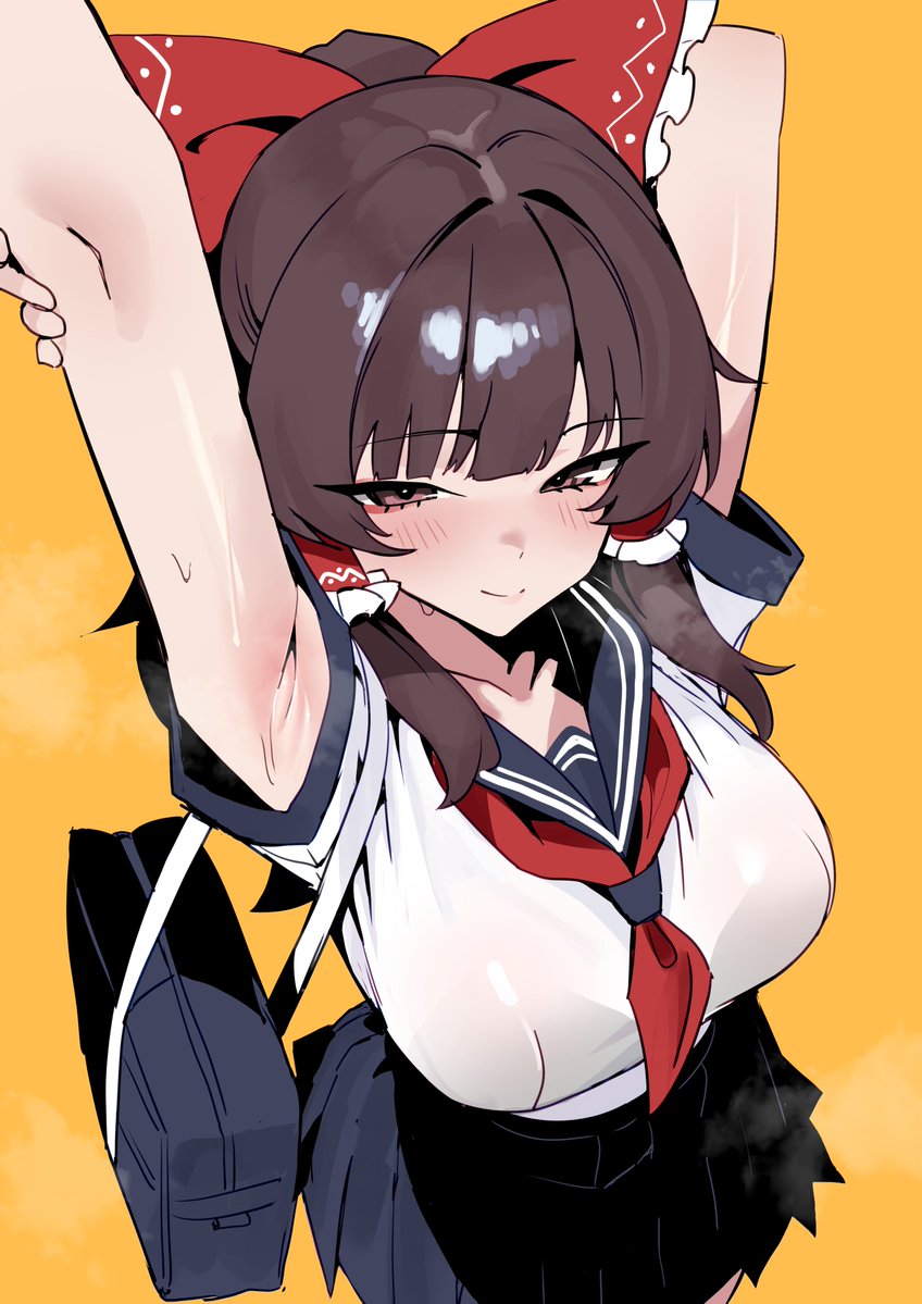 Yesterday_x2's tweet photo. rkgk https://t.co/7AFXjoM5g3