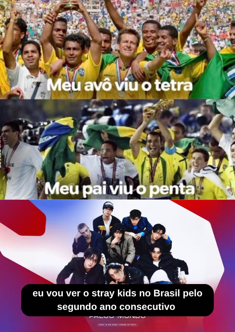 channieverses tweet picture