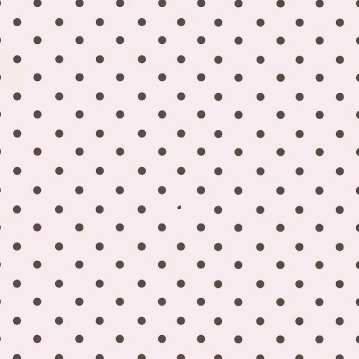 Yeharam's tweet photo. did you notice anything different? https://t.co/tZzU1155h8