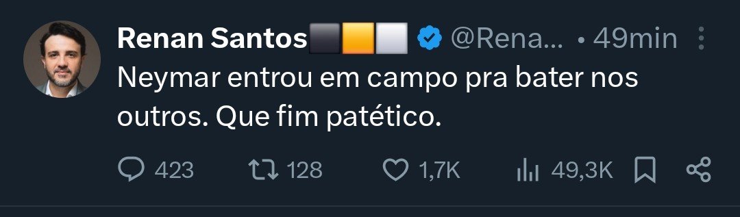 zorakbr's tweet photo. Não esqueceremos jamais, MBL 👍 https://t.co/iFbxHugR4h
